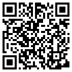 QR Code for Yess Nails in Raritan, NJ 08869