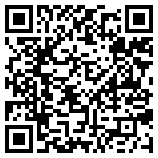 QR Code for Zara in Hackensack, NJ 07601