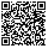 QR Code for Zenith Resources in Farmingdale, NJ 07727