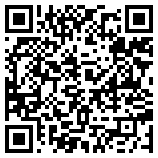 QR Code for Kenneth e DDS Zier in Marlboro, NJ 07746