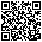 QR Code for ZX Realty in Bayonne, NJ 07002