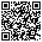 QR Code for 1 South in South Orange, NJ 07079