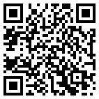 QR Code for Stylez in Jersey City, NJ 07306