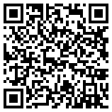QR Code for 24 Hour a Day a Locksmith in Orange, NJ 07050