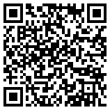 QR Code for 24 Hour Locksmith in East Orange, NJ 07018