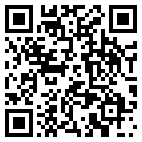 QR Code for 46 Nails in Clifton, NJ 07011