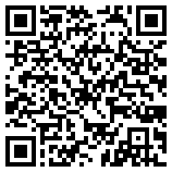 QR Code for 7-Eleven in Middletown, NJ 07748