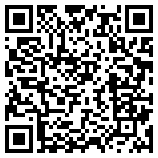 QR Code for ADS Absolute Detection Sys in Hackensack, NJ 07601