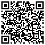 QR Code for Abc Computer Services in Flemington, NJ 08822