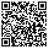 QR Code for Able Building Maintenance in East Brunswick, NJ 08816