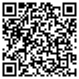 QR Code for Accu Title in Cherry Hill, NJ 08002