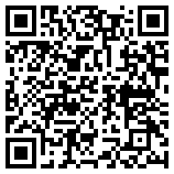 QR Code for Accumed Diagnostic Laboratory in East Brunswick, NJ 08816