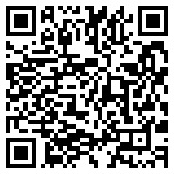 QR Code for Acorn Home Improvement in East Hanover, NJ 07936