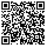 QR Code for Acorn Home Improvements Inc - Showroom in Whippany, NJ 07981