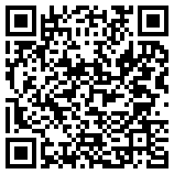 QR Code for Action Plumbing in Marlton, NJ 08053