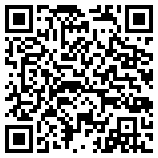 QR Code for Acv Home Improvements in Beachwood, NJ 08722