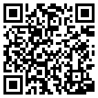 QR Code for Adn & Associates in North Brunswick, NJ 08902