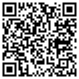 QR Code for Advanced Pine Brook Locksmith in Pine Brook, NJ 07058