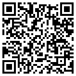 QR Code for Advantage Engineering Associates Pc in Metuchen, NJ 08840