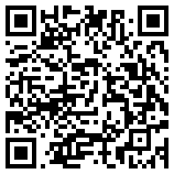 QR Code for Affordable Computer Repair in Hazlet, NJ 07730
