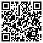 QR Code for Afh in Carteret, NJ 07008