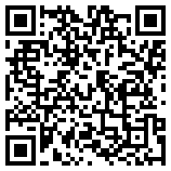 QR Code for Aires DE Colombia in Bradley Beach, NJ 07720