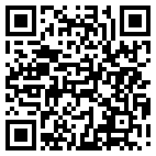 QR Code for AJ Perri in Tinton Falls, NJ 07724