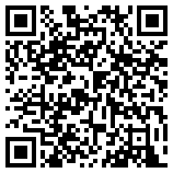 QR Code for Polaski Architecture in Clinton, NJ 08809