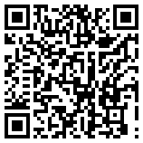 QR Code for All About Grooming in Haskell, NJ 07420