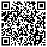 QR Code for All Hours Pump & Well Service llc - Serving: Englishtown Manalapan Millstone Upper Freehold and Surrounding Area in Manalapan, NJ 07726