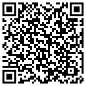 QR Code for Lakehurst Locksmith in Lakehurst, NJ 08733