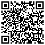 QR Code for Allstate Flooring in Nutley, NJ 07110