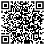 QR Code for Aloha Communications Contractors in Cherry Hill, NJ 08002