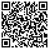 QR Code for Ambiance At Hackensack in Hackensack, NJ 07601
