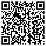 QR Code for American Self Storage in Cliffwood, NJ 07721