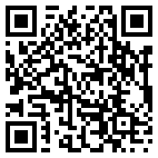 QR Code for Anderson David in Basking Ridge, NJ 07920