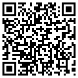 QR Code for Appel Arthur DMD in Bloomfield, NJ 07003