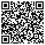 QR Code for AppSquadz Technologies in Harrison, NJ 07029
