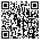 QR Code for Arons Samuel in Fords, NJ 08863