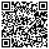 QR Code for Artemis Search in Somerville, NJ 08876
