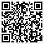 QR Code for Artist At Work in Lake Hiawatha, NJ 07034