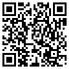 QR Code for Atsi Corp in Mount Laurel, NJ 08054