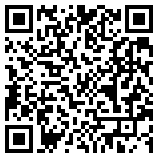 QR Code for Auto Authority in Jamesburg, NJ 08831