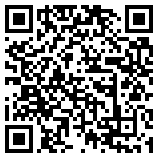 QR Code for Autosound Plus in Springfield, NJ 07081