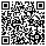 QR Code for BECI Alarm Systems in Rockaway, NJ 07866