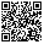 QR Code for B & G Capital in Rutherford, NJ 07070