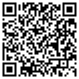 QR Code for B J Mcglone & CO in Edison, NJ 08817