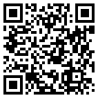 QR Code for Bagel Garden in Branchburg, NJ 08876