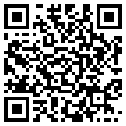 QR Code for James b Flynn Esq in Westfield, NJ 07090