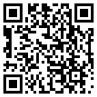 QR Code for Bamboo Leaf in Avon By The Sea, NJ 07717
